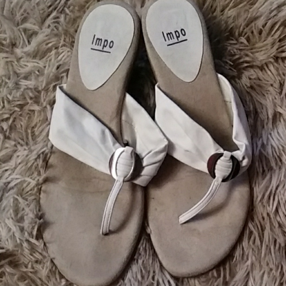 Impo Sandals